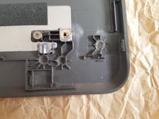 Кришка Hp 15-RA69UR №3
